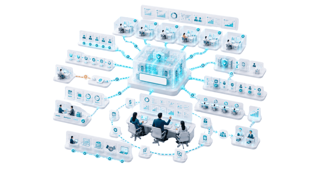medical billing software for billing companies
