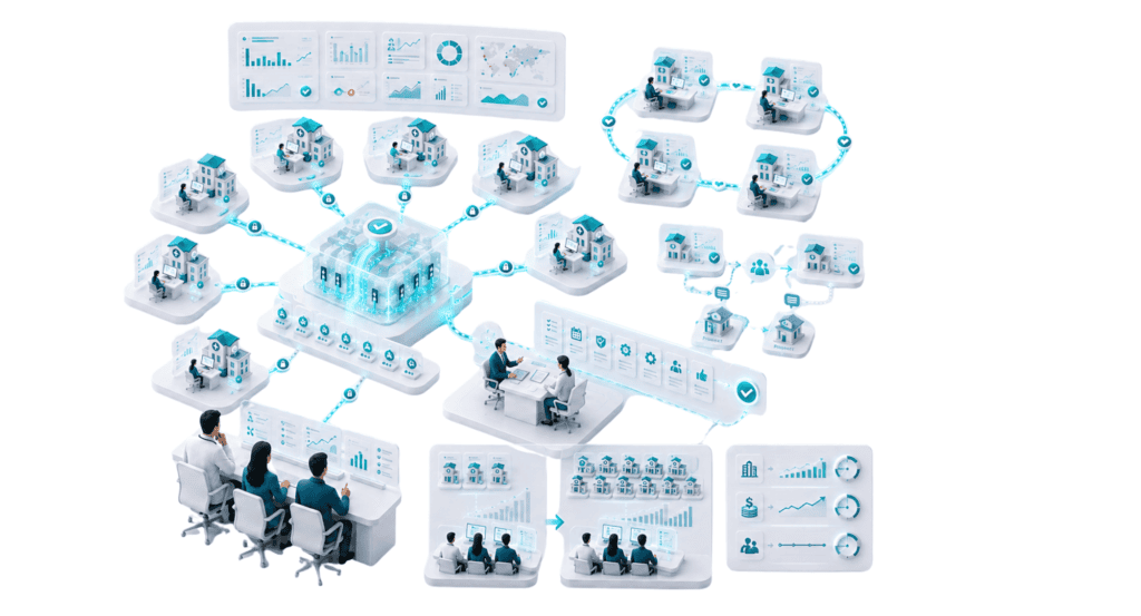 how to grow a medical billing company