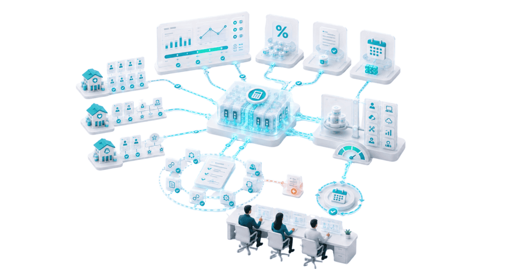 medical billing service pricing