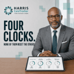 4 Key Provider Credentialing Timelines You Need to Know