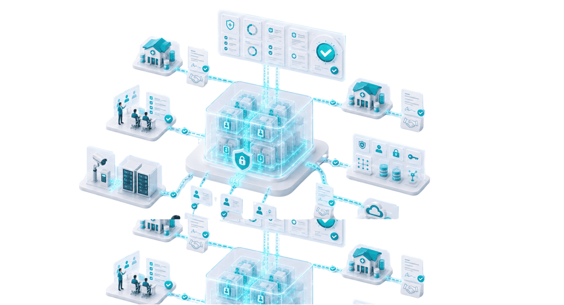 hipaa compliance for billing companies