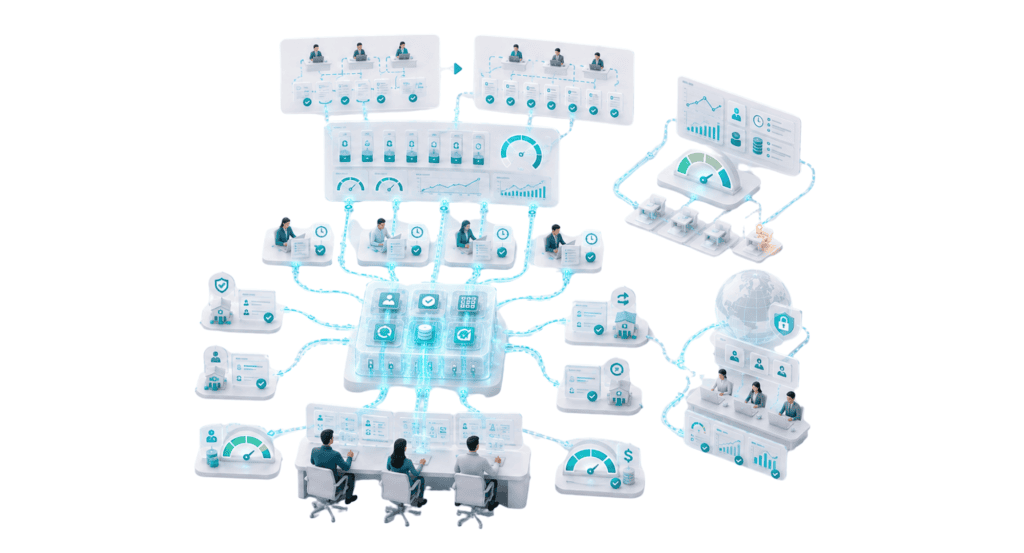 medical biller productivity