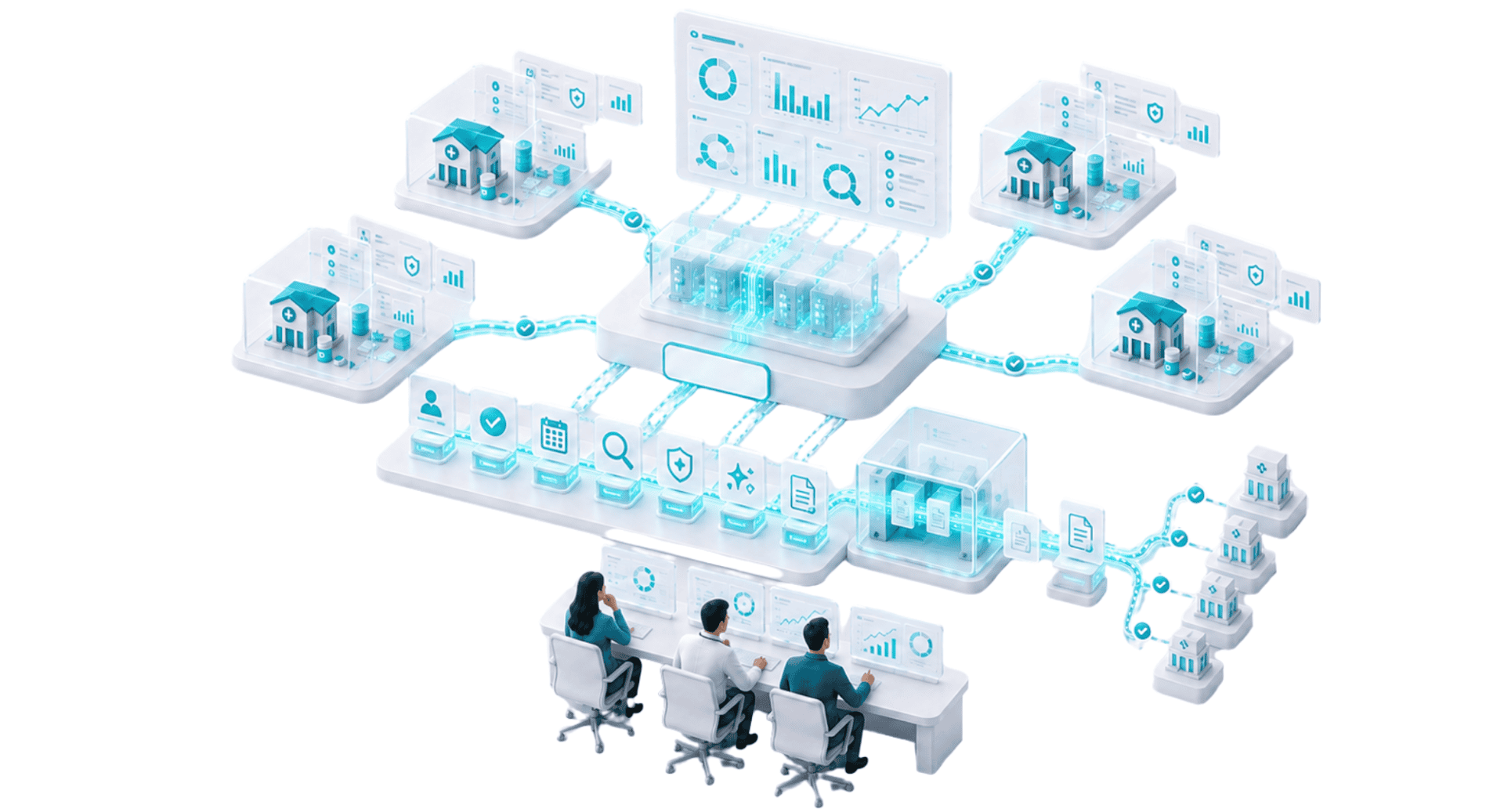medical billing software for billing companies