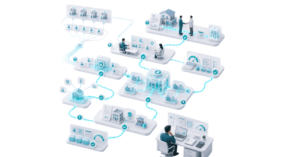 how to start a medical billing company