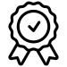 Electronic Health Records - Certified