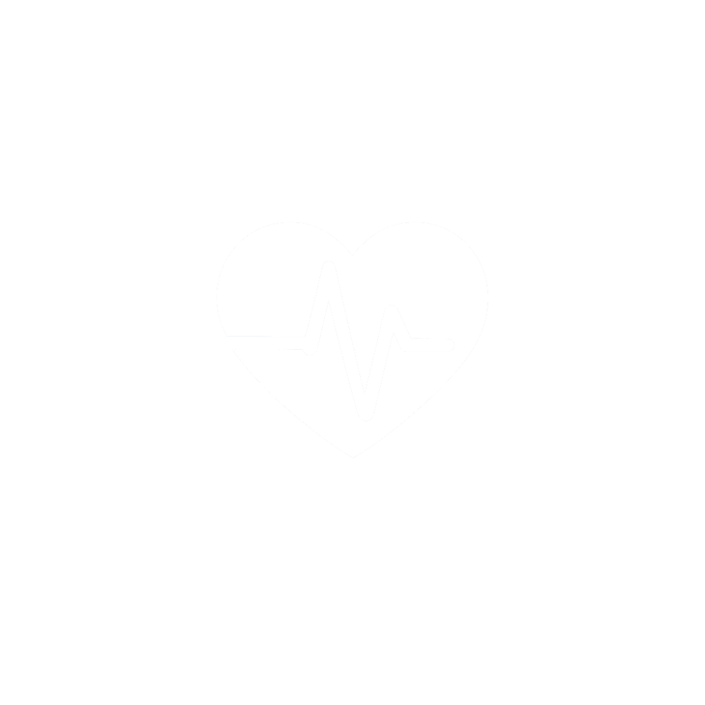 Cardiology