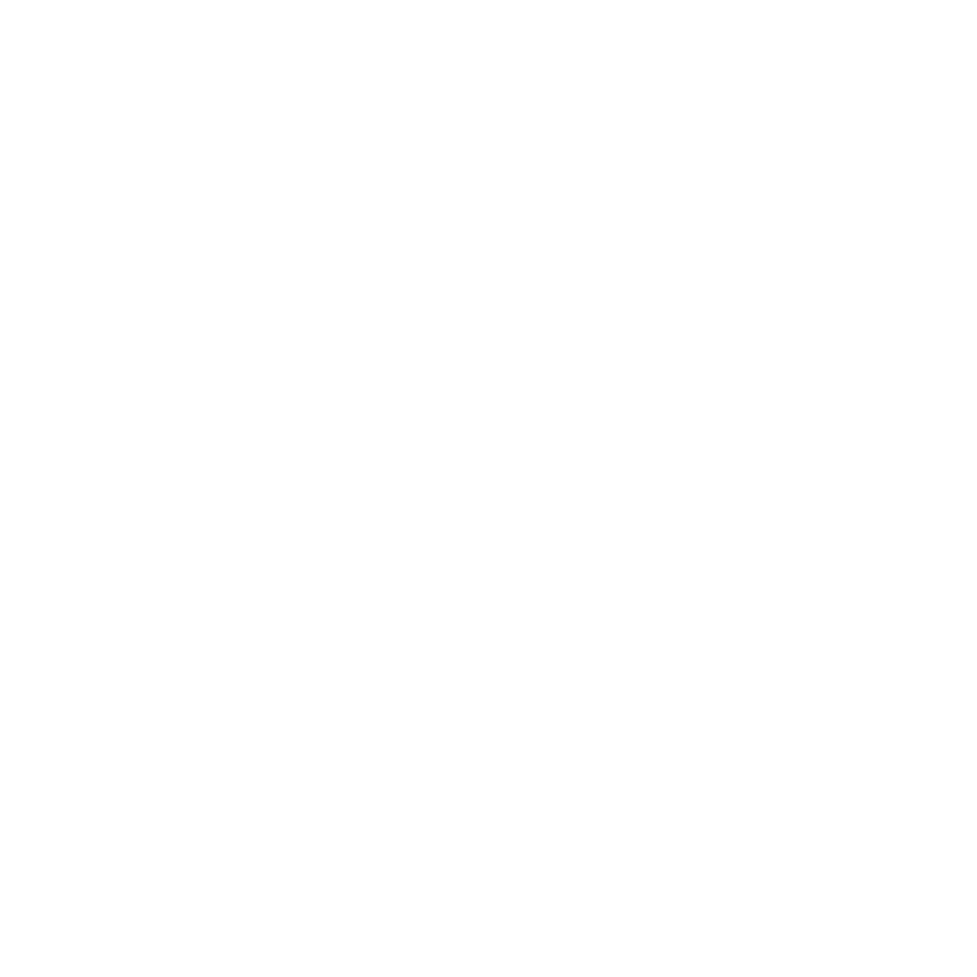 Obgyn_White