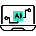 AI Ambient Listening