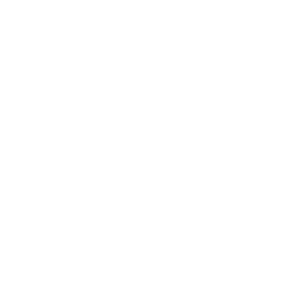allergy_White