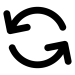 EHR Switch
