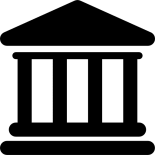 clearinghouse