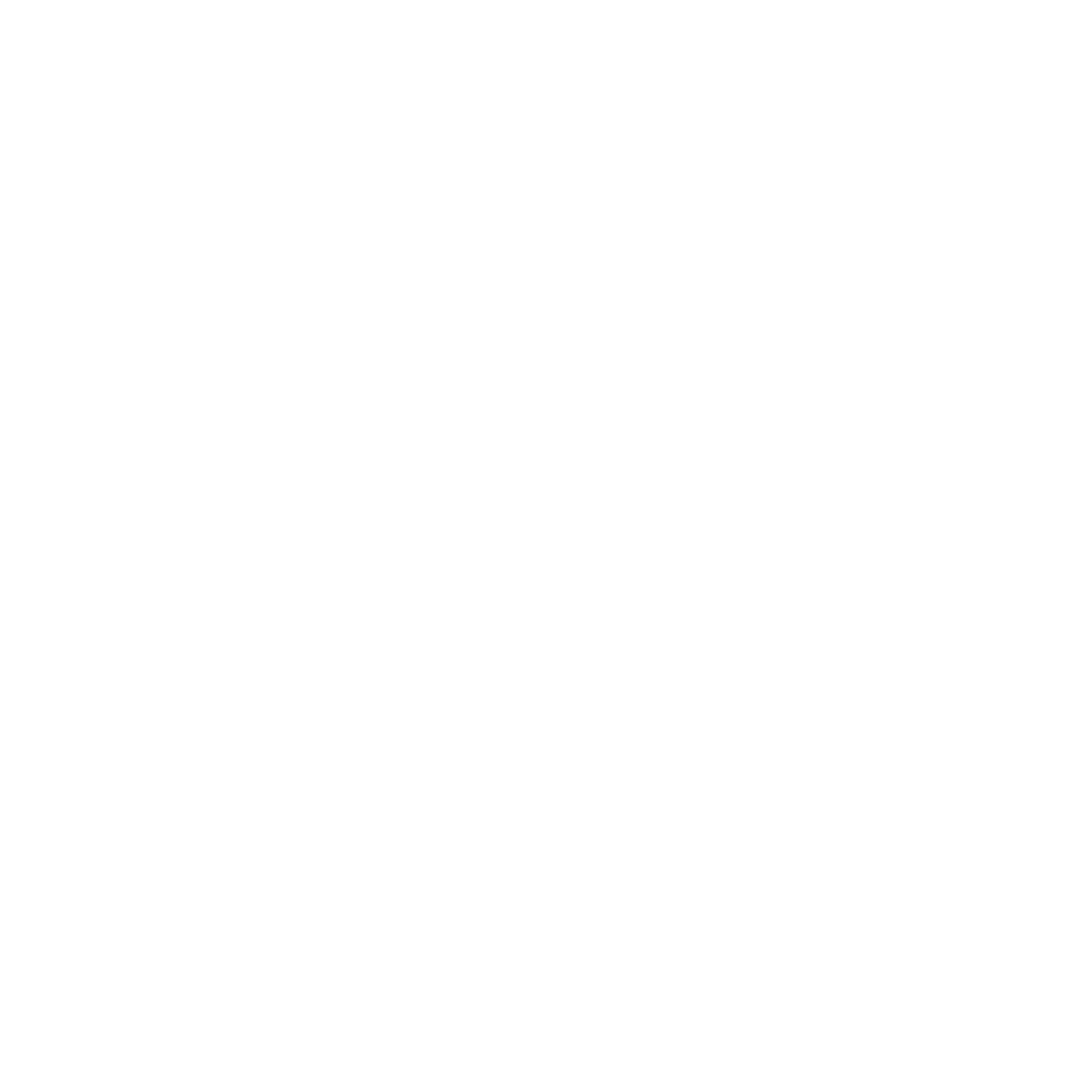 cardiology_White