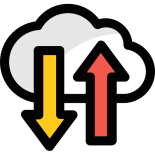 cloud-computing