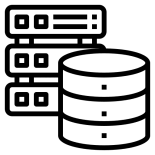 Data Base - Primary Care