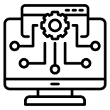 digital-platform