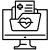electronic-healthcare