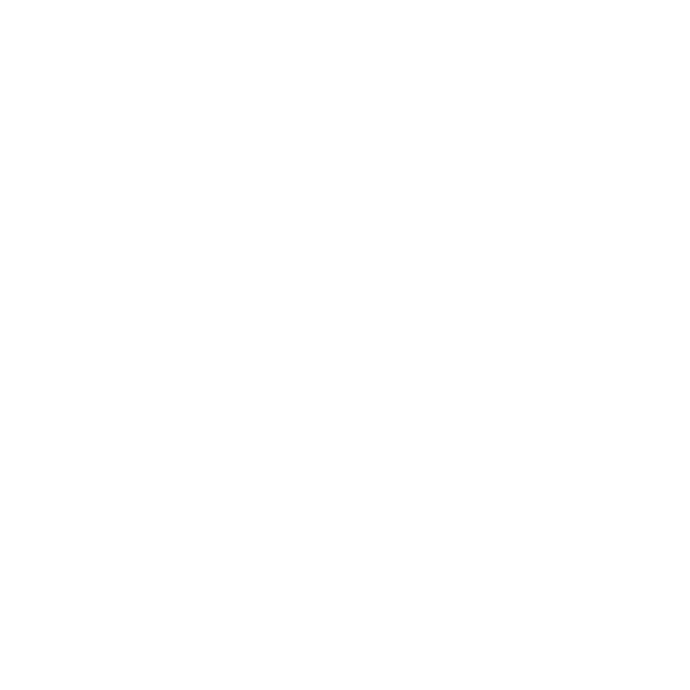 familypractice_White