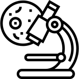 Pathology Result