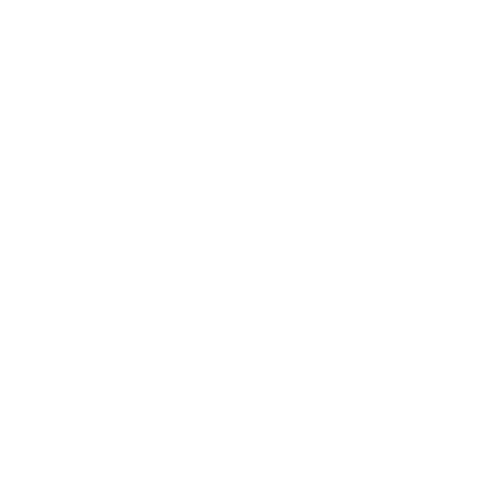 neurology_White