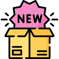 new-product