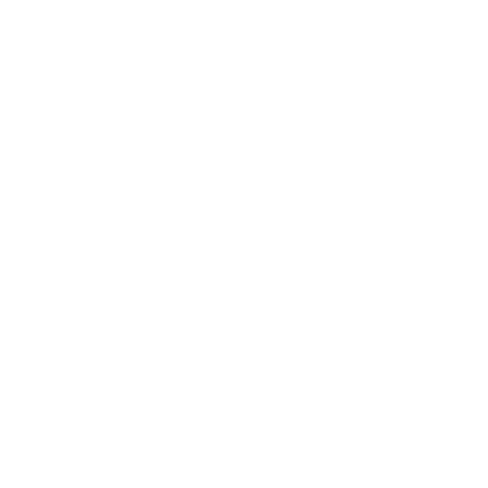 pediatrics_White