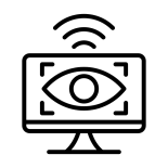 remote-monitoring