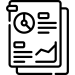 Structural summary