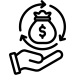 revenue cycle management