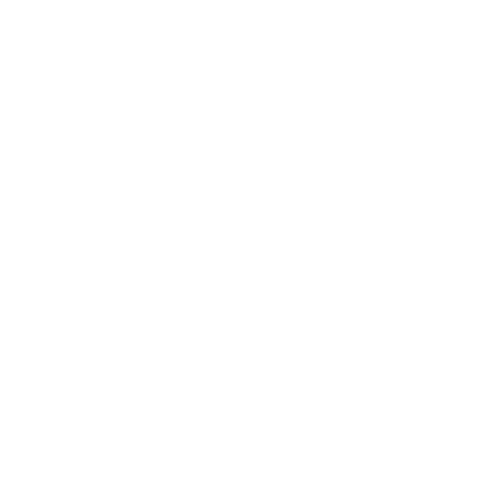 urgentcare_White