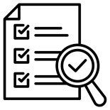 ambient listening validation